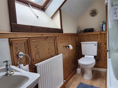 Picture 32